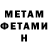 Кетамин ketamine Ana Melchor