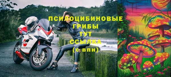 a pvp Бронницы