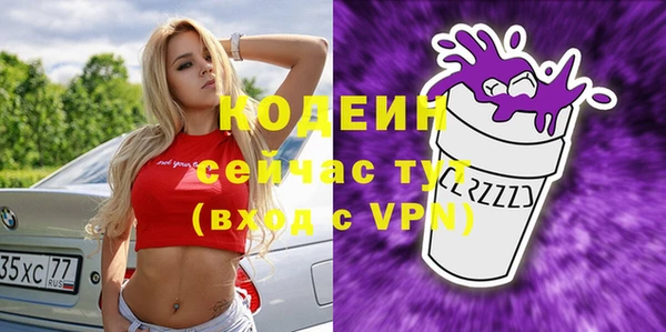 ешки Богданович