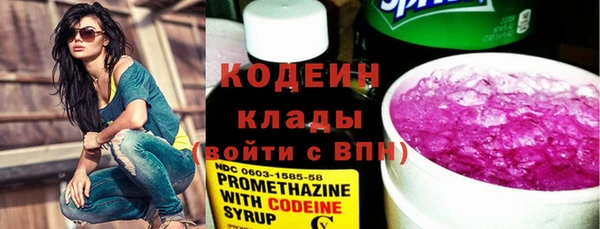 apvp Богородицк