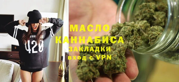 apvp Богородицк