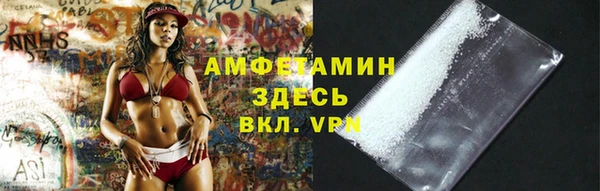 крисы Богородск