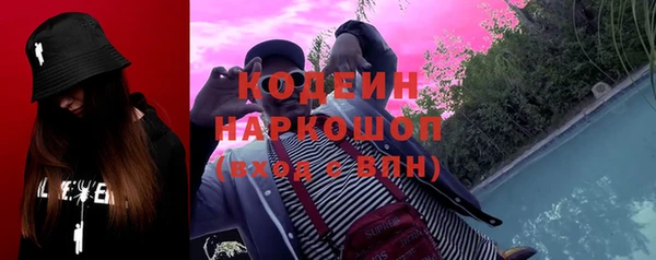 apvp Богородицк