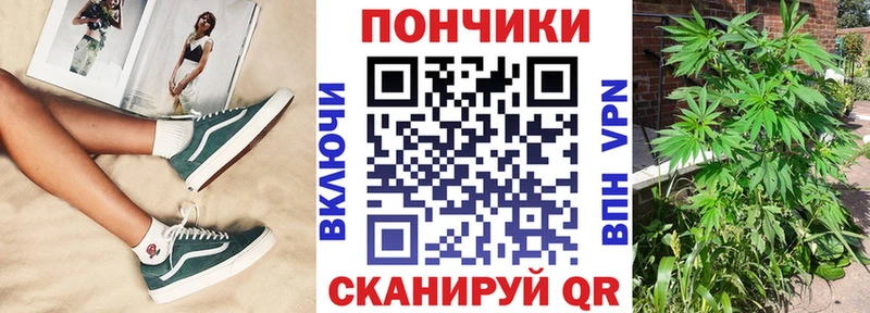 Шишки марихуана White Widow  Новая Усмань 